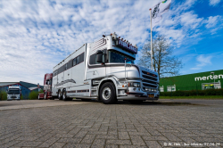20240407-Truckrun-Horst-T1-00908